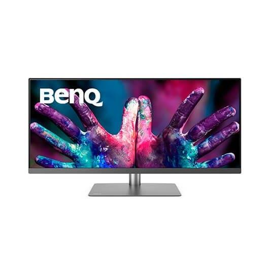 BENQ LED MONITOR 34 PD3420Q