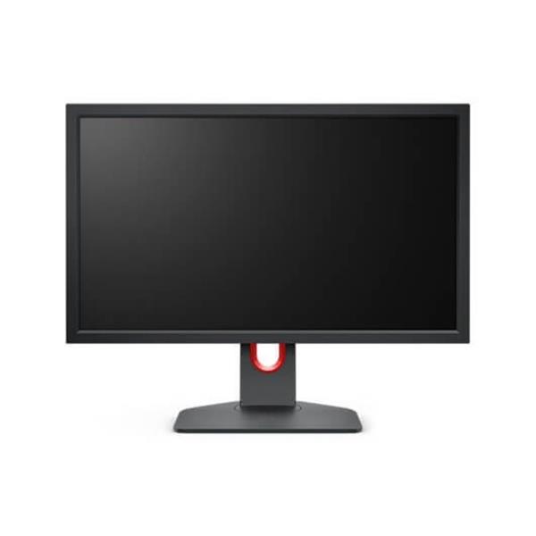 BENQ LED MONITOR 24.5   ZOWIE XL2540K FHD BLACK