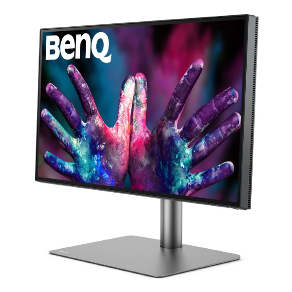 BENQ 27 L PD2725U