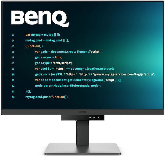 BenQ RD280U IPS Monitor 28.2" 3840x2560