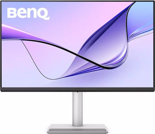 BenQ MA320U IPS Monitor 32" 4K 3840x2160