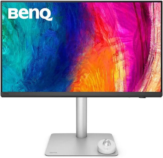 BenQ PD2730S IPS HDR Monitor 27" 5120x2880