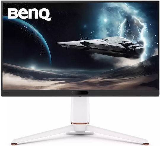 BenQ EX271Q IPS HDR Gaming Monitor 27" QHD 2560x1440 180Hz
