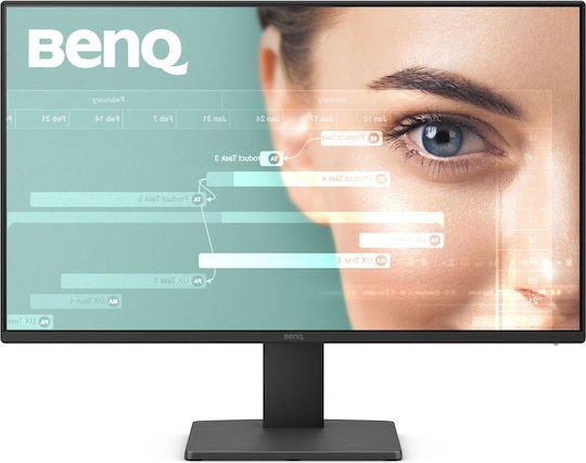 BenQ GW2491 IPS Monitor 23.8" FHD 1920x1080
