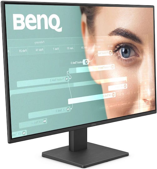 BenQ GW2791 IPS Monitor 21.5" FHD 1920x1080