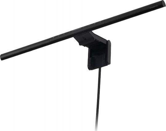 BenQ Screenbar Pro Monitor Light Bar black