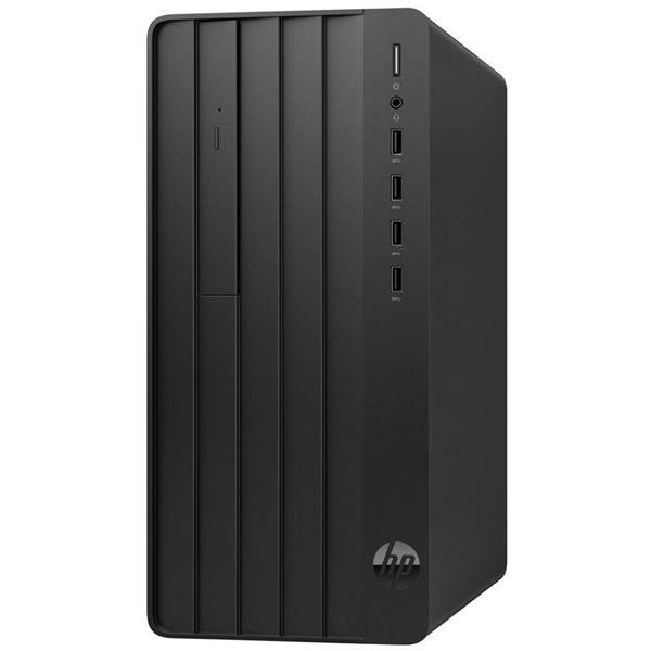 HP ProTower 400G9 i5-12500 16gb 512 Win 11Pro 5Y On Site