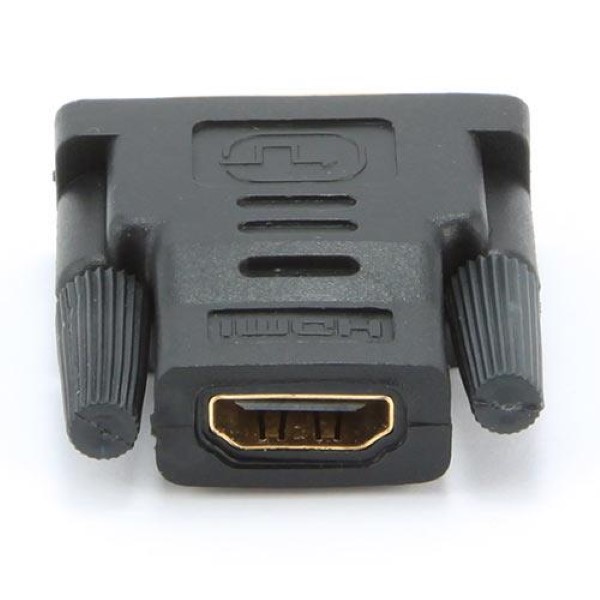 CABLEXPERT HDMI TO DVI ADAPTER HDMI FEMALE