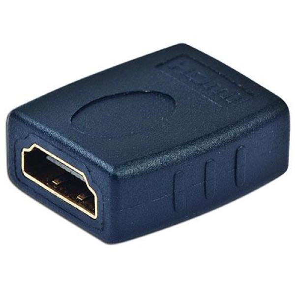 CABLEXPERT HDMI EXTENSION ADAPTER