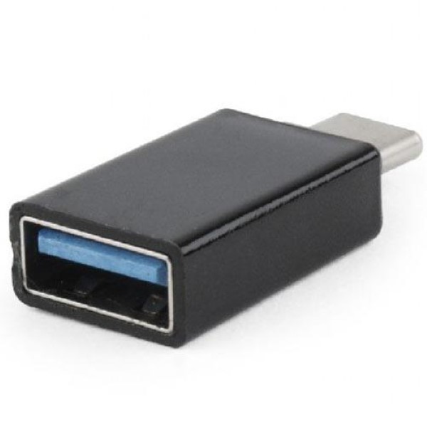 CABLEXPERT USB 3,0 TYPE-C ADAPTER  CM/AF