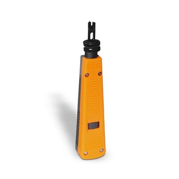 AISENS INSTING MACHINE TYPE 110
