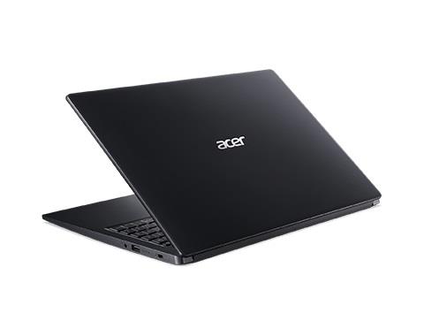 Acer Aspire 3 A315-57G 15.6" (i3-1005G1/8GB/256GB SSD/GeForce MX330/FHD/W10 Home)