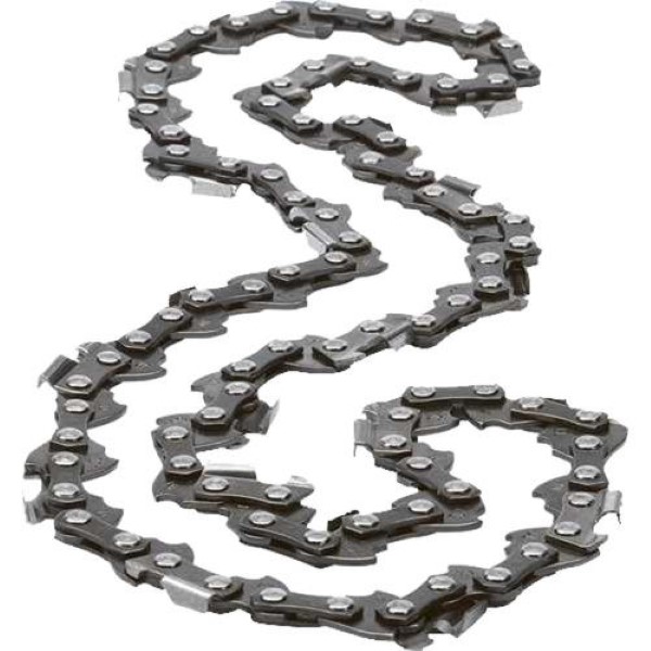 BLACK - DECKER SPARE CHAIN A6225CS-XJ, FOR PS7525, THE CHAIN CHAIN PITCH 38 ", 40 DRIVE LINKS
