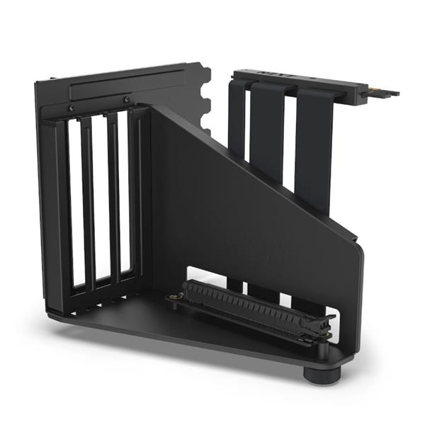 NZXT VERTICAL GPU MOUNTING KIT BK 175MM AB-RH175-B1