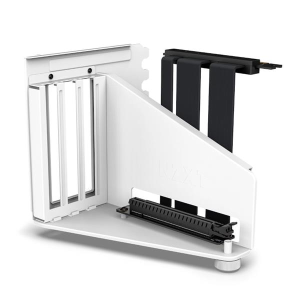 NZXT VERTICAL GPU MOUNTING KIT WH 175MM AB-RH175-W1