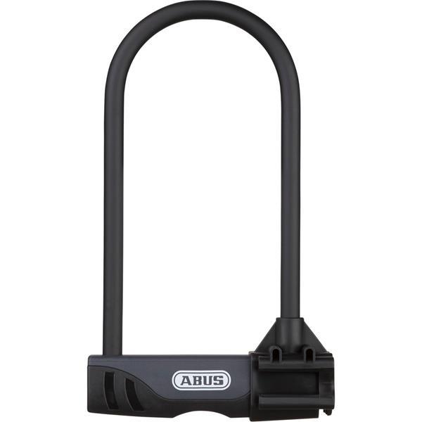 ABUS FACILO 32/150HB230+USH