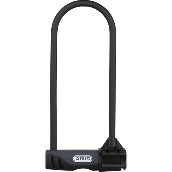 ABUS FACILO 32/150HB300+USH