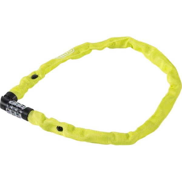 ABUS 1200/60 WEB COLOR