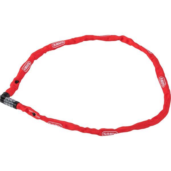 ABUS 1200/110 WEB COLOR