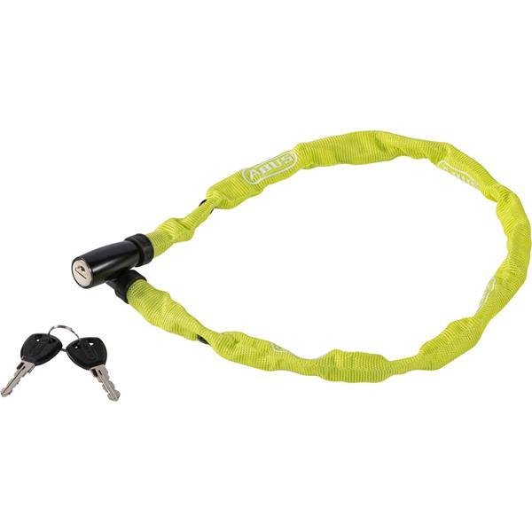 ABUS 1500/60 WEB COLOR