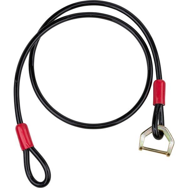 ABUS COBRA 12/140  FOR 8008