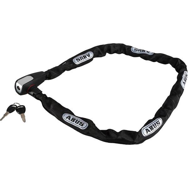 ABUS CATENA 6806K/110 BK