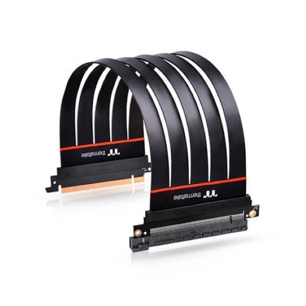 THERMALTAKE CABLE RISER X16 300MM 4.0