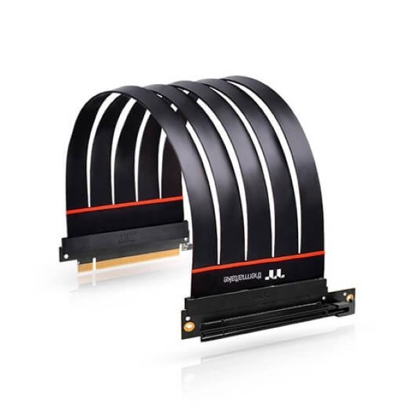 THERMALTAKE CABLE RISER X16 300MM 4.0 90Ι?