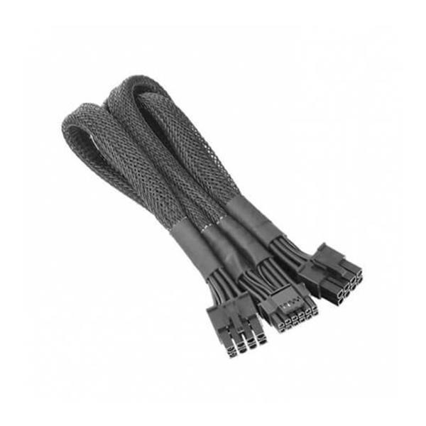 THERMALTAKE CABLE ADAPTER  12VHPWR AC-063-CN1NAN-A1