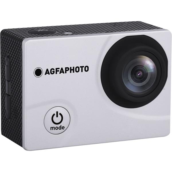 AGFAPHOTO AC 5000