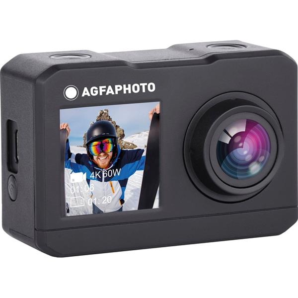 AGFAPHOTO AC 7000