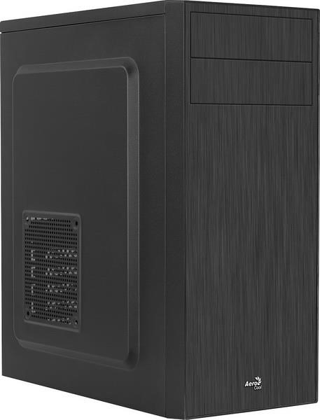AEROCOOL CS-1103 BK ATX