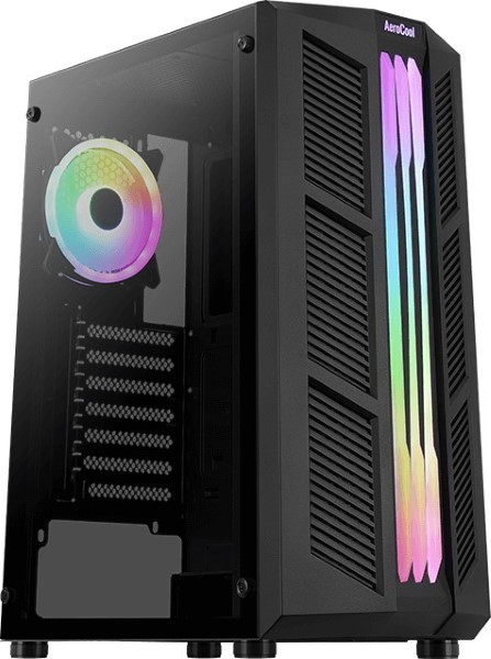 AEROCOOL PRIME V2 BK ATX ACCM-PV29113.11
