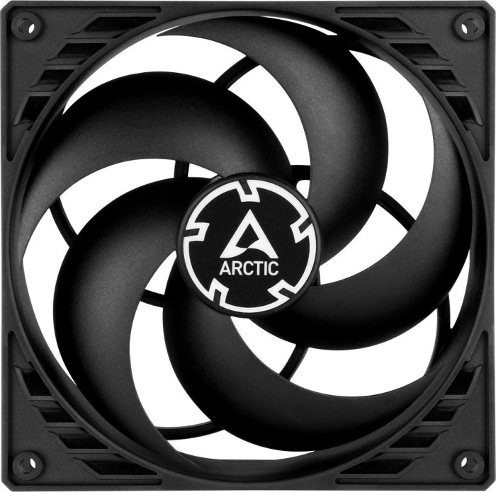 ARCTIC P14 140X140X25 ACFAN00123A