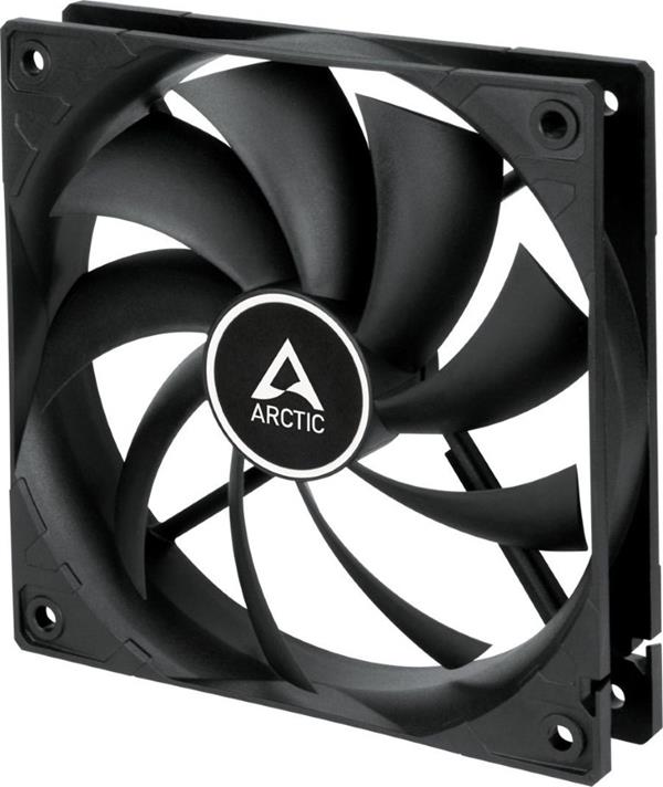 ARCTIC F12 - CASE FAN