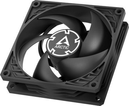 Arctic P9 Silent Case Fan 92mm