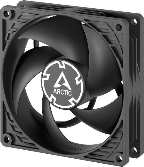 Arctic P9 PWM PST Case Fan 92mm