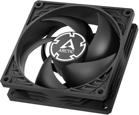 Arctic P9 Max Case Fan 92mm