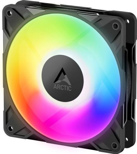Arctic P12 Pro A-RGB Case Fan 120mm