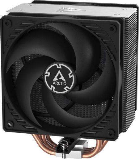 ARCTIC FREEZER 36 – DIRECT TOUCH CPU COOLER INTEL/AMD PRESSURE OPTIMIZED PUSH-PULL