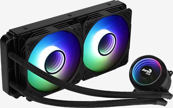 AEROCOOL MIRAGE L240 ACLA-MR24117.71
