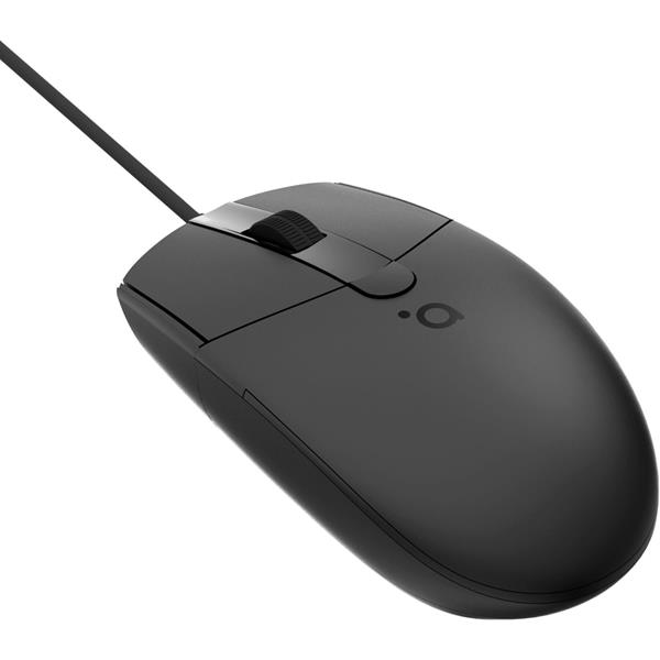 ACME MS19 WIRED MOUSE