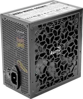 AEROCOOL MPC-POWER 650W ATX ACPN-SE65AEB.11