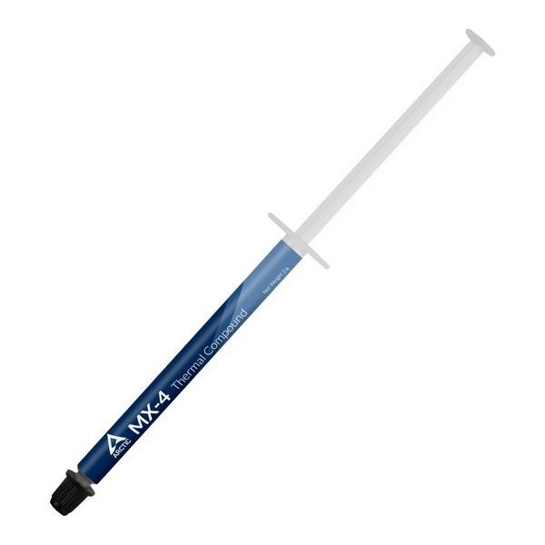 Arctic MX 4 2g - Thermal Paste
