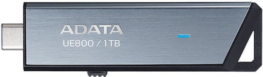 Adata Elite UE800 1 TB