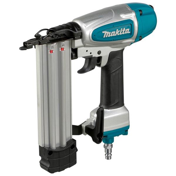 MAKITA AF506N PNEUMATIC NAILER