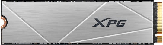 Adata  XPG GAMMIX S60 BLADE 1 TB PCIe 4.0 x4, NVMe, M.2 2280