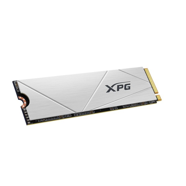 Adata XPG GAMMIX S60 BLADE 2 TB PCIe 4.0 x4, NVMe, M.2 2280