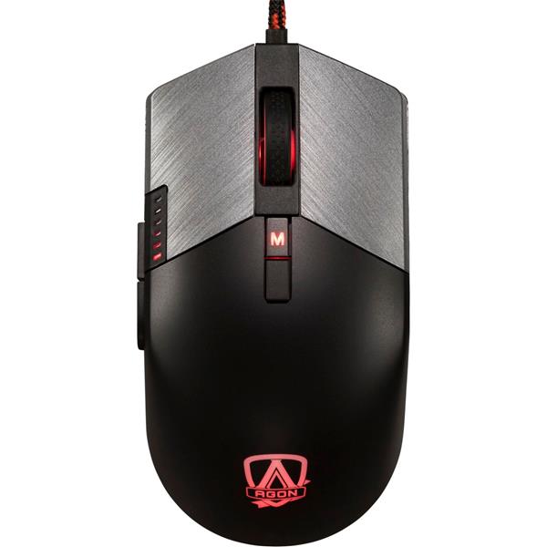 AOC AGM700