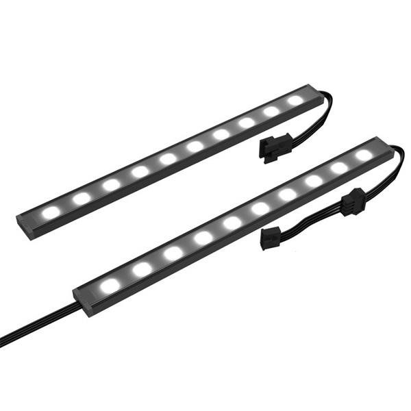 NZXT HUE 2 UNDERGLOW V2 200MM